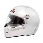 CAPACETE STILO ST5 FN COMPOSITE