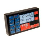 TERRATRIP 202 GEOTRIP V5 GPS