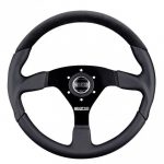 VOLANTE SPARCO L505