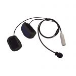 KIT INTERCOMUNICADOR OMP NEXUS