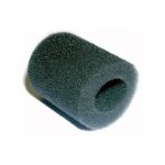 PROTECÇÃO MICRO PELTOR
