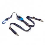 CINTA PNEU SUPLENTE SPARCO