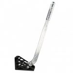 TRAVÃO DE MÃO OBP V2 VERTICAL/HORIZONTAL LONGO