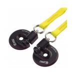 SISTEMA DE LIBERTAÇÃO RÁPIDA HYBRID