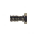 PARAFUSO GOODRIDGE 3 / 8X24 COM PURGA