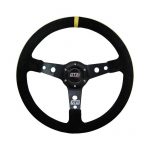 VOLANTE GT2I RACE 75
