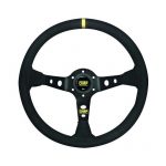 VOLANTE OMP CORSICA 330