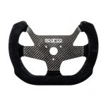 VOLANTE SPARCO F-10 C