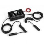CENTRALINA SPARCO IS-150 BT