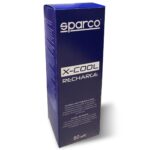 SPARCO X-COOL