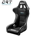 BAQUET SPARCO GRID Q SKY