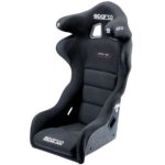 BAQUET SPARCO ADV-SC