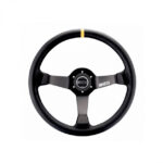 VOLANTE SPARCO R345