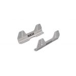 FIXADOR BAQUET SPARCO