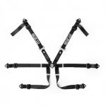 CINTO SPARCO FORMULA H-8