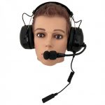 AUSCULTADORES GT2I PRO STILO
