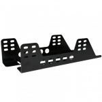 CALHAS BAQUET ALUMÍNIO GT2I