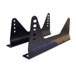 CALHAS CLUB BAQUET GT2I