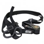 FIXADOR RODA SUPLENTE