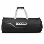 SACO SPARCO PNEUS KARTING