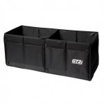CAIXA PORTA CAPACETES GT2I
