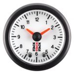 MANÓMETRO STACK RELÓGIO