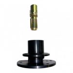 QUICK-RELEASE BRATEX