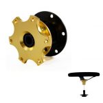 QUICK-RELEASE BRATEX