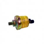 SONDA PRESSÃO ÓLEO