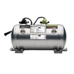 KIT EXTINÇÃO CESAL 5E