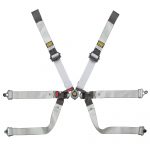 CINTO OMP ONE-D2 FORMULA