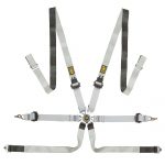 CINTO OMP ONE-D PULL UP