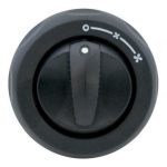 BOTÃO SOFAGEM 2 VELOCIDADES