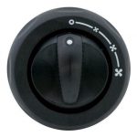 BOTÃO SOFAGEM 3 VELOCIDADES