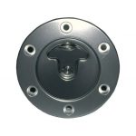 TAMPA DEPOSITO COMBUSTÍVEL AERO 300