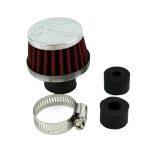 FILTRO RESPIRO ALGODÃO GT2I