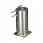 RESERVATÓRIO DE ÓLEO OBP 1.5L