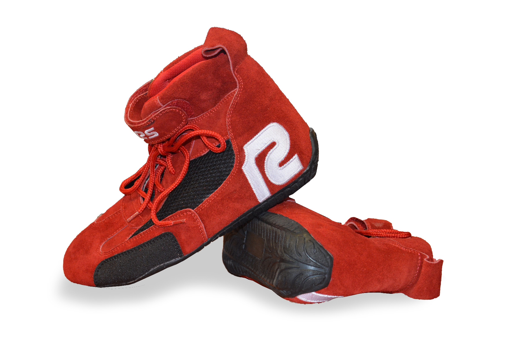 rouge