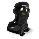 BAQUET SPARCO ADV XT