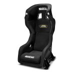 BAQUET SPARCO MATRIX