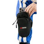 BOLSA RRS TORNOZELO CO-PILOTO