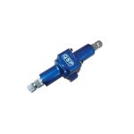 REDUTOR DIREÇÃO QSP 1:1.5