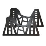 FIXAÇÃO BAQUET RRS 8855-2021