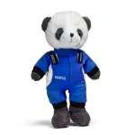 PELUCHE SPARCO LUIGI