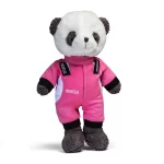 PELUCHE SPARCO MARIA