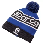 GORRO SPARCO BEANIE WINDY
