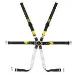 CINTO OMP ONE 2 ENDURANCE