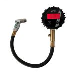 MANÓMETRO DIGITAL GT2I