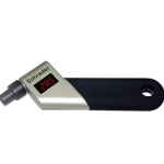 CONTROLADOR DE PRESSÃO