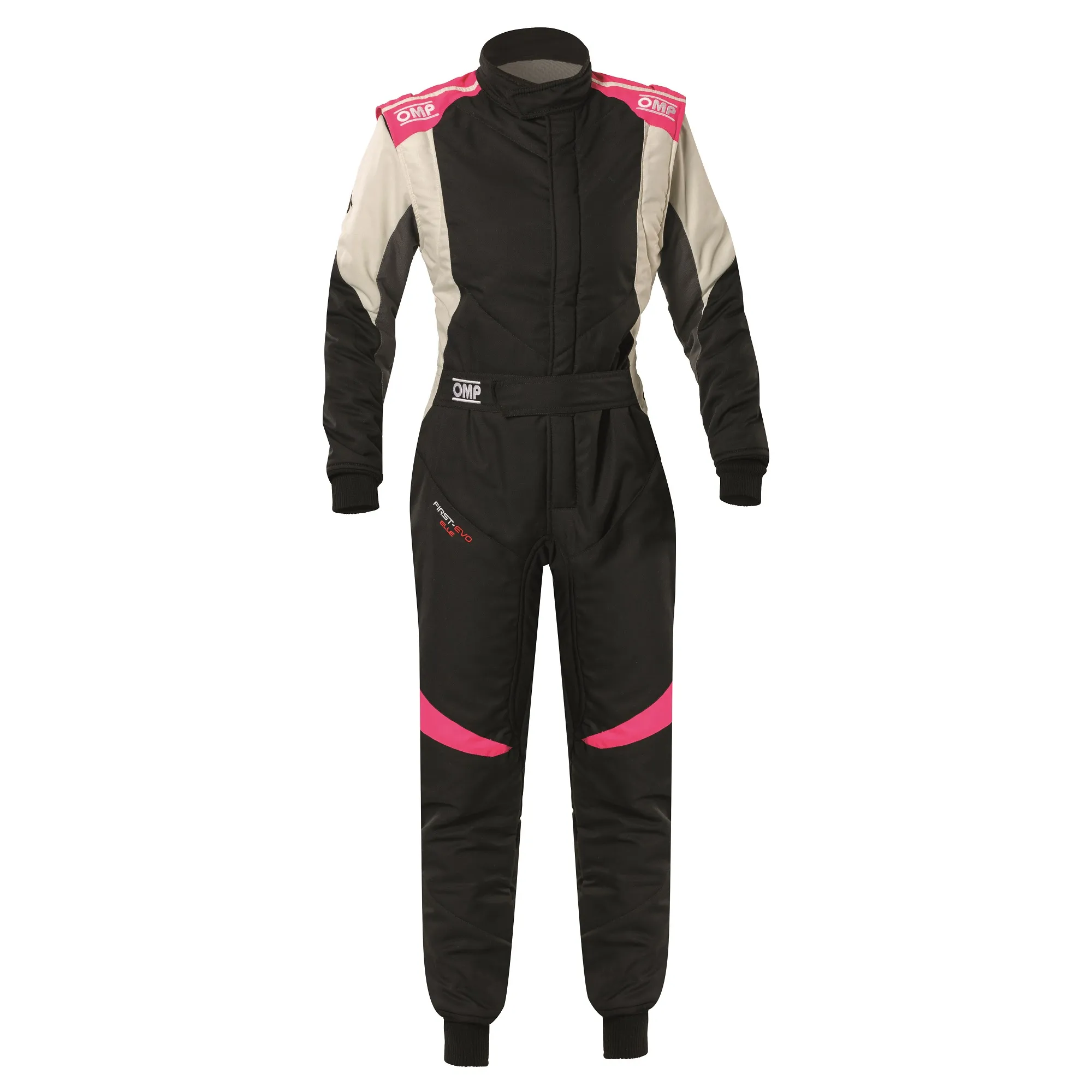 omp_ia0-1874-a02_firstelle_black_fuchsia-nov24_7
